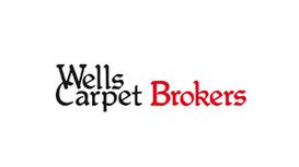 Wells Carpet Brokers