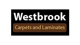 Westbrook Carpets & Laminates