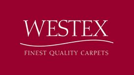 Westex Carpets