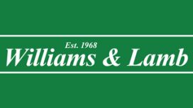 Williams & Lamb