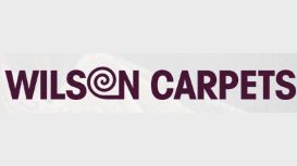 Wilson-Carpets