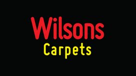 Wilsons Carpets