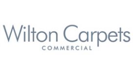 The Wilton Carpets