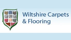 Wiltshire Carpets