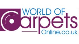 World Of Carpets