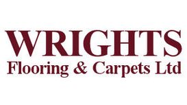 Wrights Flooring & Carpets