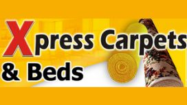 Xpress Carpets