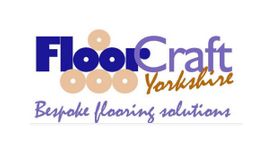 Yorkshire Floor Craft