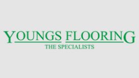 Youngs Flooring